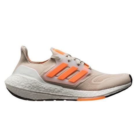 adidas damen laufschuhe sonic boost|adidas ultraboost 22.